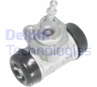 Delphi LW62094 Cilindro freno