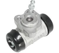 Delphi LW62094 Cilindro freno