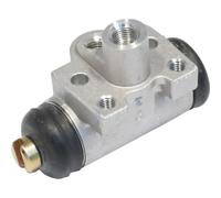 DELPHI LW62122 Cilindretto freno