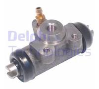 Cilindretto freno LW80006 DELPHI per WARTBURG 353 353 Tourist