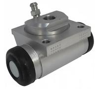 Cilindretto freno LW80101 DELPHI per NISSAN RENAULT