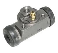 Delphi Cilindretto freno LW80104 Ø19,1 mm posteriore per Chrysler Jeep