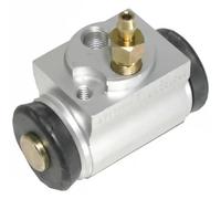 DELPHI LW80106 Cilindretto freno