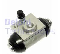 DELPHI LW90045 Cilindretto freno
