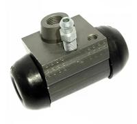 Cilindro freno ruota DELPHI LW90056