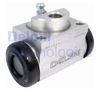 Cilindretto freno LW90069 DELPHI