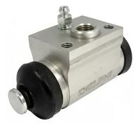 DELPHI LW90079 Cilindretto freno