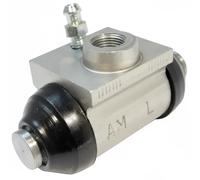 Delphi LW90089 Cilindro freno
