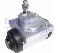 DELPHI LW90094 Cilindretto freno