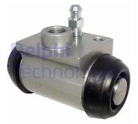 DELPHI LW90098 Cilindretto freno