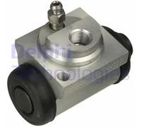 DELPHI LW90118 Cilindretto freno