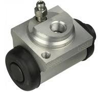 Delphi Cilindretto freno LW90118 per Dacia e Renault
