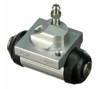 Cilindro freno ruota DELPHI LW90171