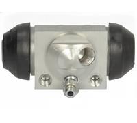 DELPHI LW90179 Cilindretto freno Ø22mm Compatibilità con RENAULT Twingo III Hatchback BCM, SMART FORFOUR 2 volumi/Coda spiovente 453