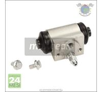 Cilindretto freno Maxgear per MERCEDES CLASSE A 170 160 140