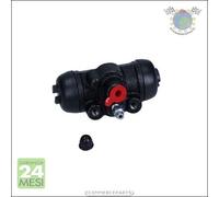 Cilindretto freno Maxgear per SUZUKI GRAND