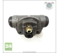 Cilindretto freno Maxgear Posteriore per CITROEN EVASION JUMPY FIAT ULYSSE SCUD