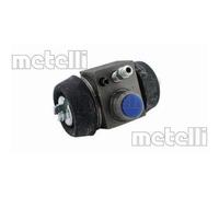 Cilindretto Freno Metelli 04-0029 per Daf Ford Innocenti Rover Saab Reliant