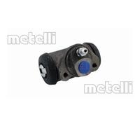 Metelli 'Cilind. Fiat: 126 0.65 04-0050