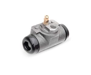 Cilindretto freno METELLI 04-0058