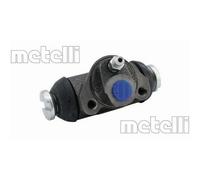 Metelli 'Cilind. Lada: 1200-1600 1.2, Sw 04-0065