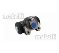 Metelli 04-0082 Cilindro Freno Principale e Parti di Ricambio
