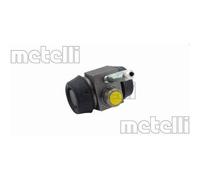 Cilindretto Freno Metelli 04-0247 per Alfa Romeo Daf Ford Iveco Rover Lotus