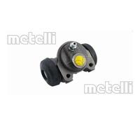 Metelli 'Cilind. Citro?N Lcv: C15 0.95 04-0285