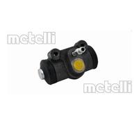 CIFAM 101-310 Cilindretto freno