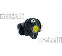 Cilindretto freno - METELLI 04-0350