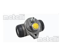 Metelli 'Cilind. Ford: Fiesta 1.0 04-0352