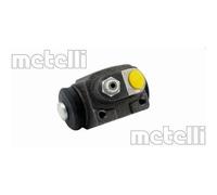 Metelli 'Cilind. Ford: Consul 2.0 04-0354