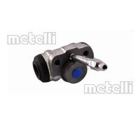 CIFAM 101-410 Cilindretto freno
