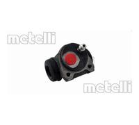 Metelli 'Cilind. CitroeN: Ax 0.95 04-0430