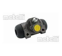 Metelli 'Cilind. Fiat: Brava, Bravo 1.2 16V 04-0500