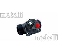 040590 Cilindretto freno (MARCA METELLI)