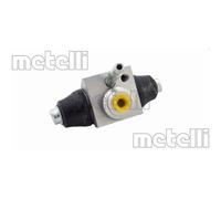CIFAM 101-598 Cilindretto freno