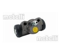 Metelli 'Cilind. Mitsubishi: L200 2.0 04-0632