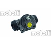 Metelli 'Cilind. Fiat Lcv: Fiorino 1.3 70 04-0646