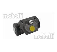 Metelli 'Cilind. Nissan: Micra 1.0 I 16V 04-0663