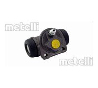Metelli 'Cilind. Renault: Megane 1.4 16V 04-0674