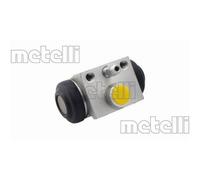 Metelli 'Cilind. Fiat: Punto 1.2 04-0690