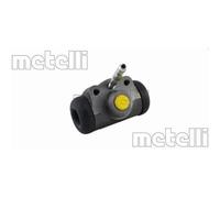 CIFAM 101-756 Cilindretto freno