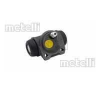 040790 Cilindretto freno (MARCA METELLI)