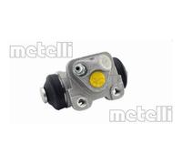 Metelli 'Cilind. Toyota: Avensis 1.6 04-0803