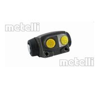 Metelli 'Cilind. Ford: Fiesta 1.0 I 04-0806