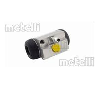 Metelli 'Cilind. Fiat: Palio 1.0 04-0811
