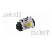 Metelli 'Cilind. CitroeN: C2 1.4 04-0914