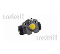 Metelli Daihatsu Cuore Iv 0.8 Move 0.8 04-0955