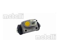 040968 Cilindretto freno adatto a Hyundai (MARCA-METELLI)
